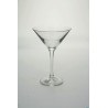 CABERNET COCKTAIL CL 21 N6887