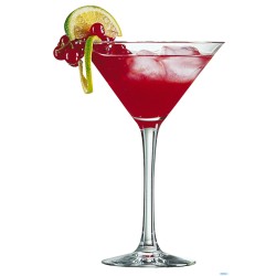 CABERNET COCKTAIL CL 21 N6887