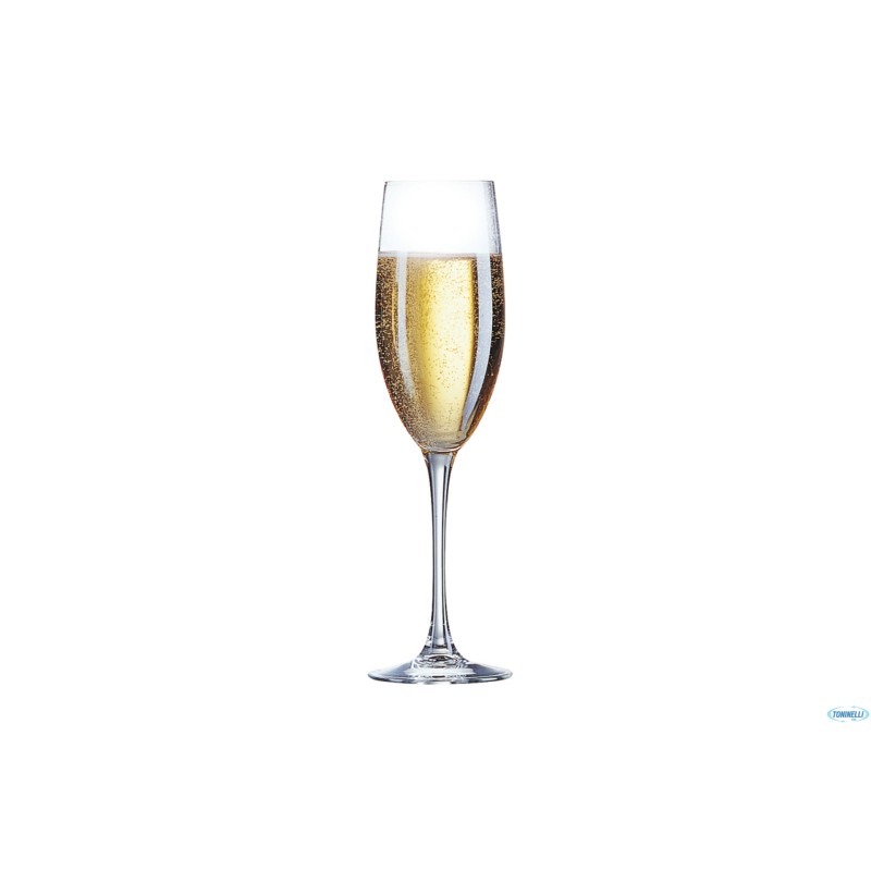 CABERNET TULIPE GRANDE CHAMPAGNE FLUT CL24 CABERNET TULIPE GRANDE CHAMPAGNE FLUT CL24