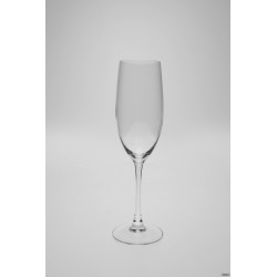 CABERNET TULIPE GRANDE CHAMPAGNE FLUT CL24