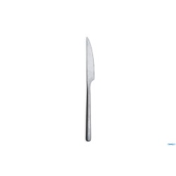CANADA VINTAGE COLTELLO TAVOLA 1241