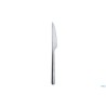 CANADA VINTAGE COLTELLO TAVOLA 1241