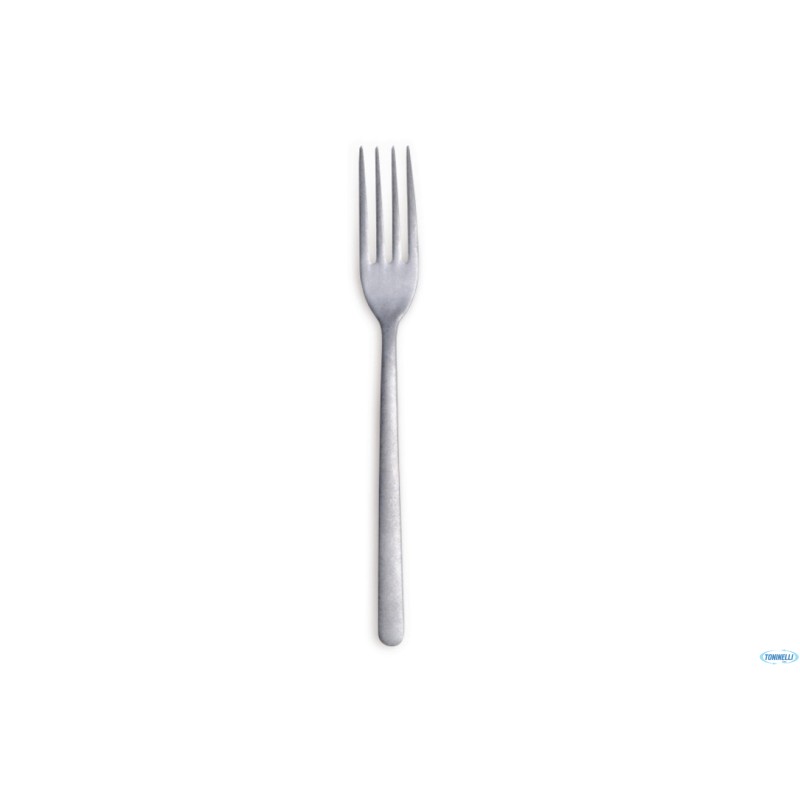 CANADA VINTAGE FORCHETTA FRUTTA 3MM 1246