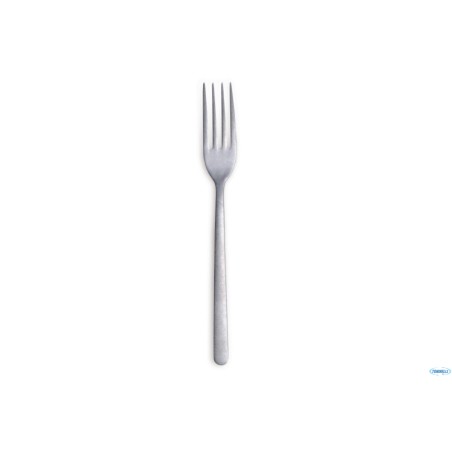 CANADA VINTAGE FORCHETTA FRUTTA 3MM 1246