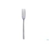 CANADA VINTAGE FORCHETTA FRUTTA 3MM 1246