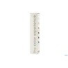 CANADA VINTAGE FORCHETTA FRUTTA 3MM 1246
