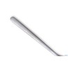 CANADA VINTAGE FORCHETTA FRUTTA 3MM 1246