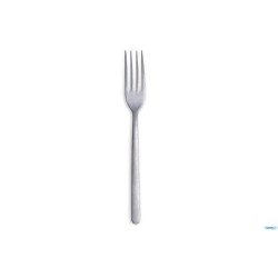 CANADA VINTAGE FORCHETTA TAVOLA 4MM 1243