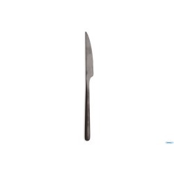 CANADA VINTAGE NERO COLTELLO FRUTTA   1264