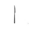 CANADA VINTAGE NERO COLTELLO FRUTTA   1264