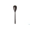 CANADA VINTAGE NERO CUCCHIAIO CAFFE 3MM 1268