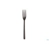 CANADA VINTAGE NERO FORCHETTA FRUTTA 3MM 1266