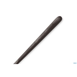 CANADA VINTAGE NERO FORCHETTA FRUTTA 3MM 1266