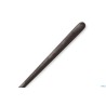 CANADA VINTAGE NERO FORCHETTA FRUTTA 3MM 1266