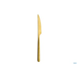 CANADA VINTAGE ORO COLTELLO FRUTTA  1255