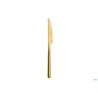 CANADA VINTAGE ORO COLTELLO FRUTTA  1255