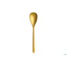 CANADA VINTAGE ORO CUCCHIAIO MOKA 2MM 1260