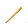 CANADA VINTAGE ORO FORCHETTA TAVOLA 4MM 1254