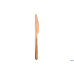 CANADA VINTAGE RAME COLTELLO FRUTTA 1273