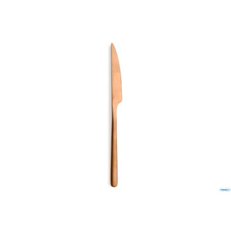 CANADA VINTAGE RAME COLTELLO TAVOLA 1270