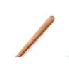 CANADA VINTAGE RAME CUCCHIAIO MOKA 2MM 1278