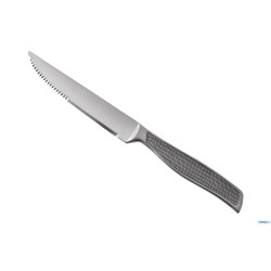 CHULETEROS HQ COLTELLO BISTECCA  RAMBO 2818