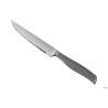 CHULETEROS HQ COLTELLO BISTECCA  RAMBO 2818