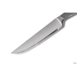 CHULETEROS HQ COLTELLO BISTECCA  RAMBO 2818
