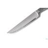 CHULETEROS HQ COLTELLO BISTECCA  RAMBO 2818