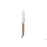 CHULETEROS HQ COLTELLO STEAK ALPS LAMA MICROSEGHETTATA 3000