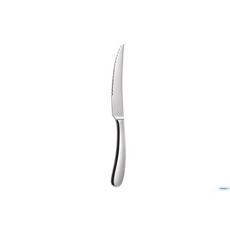 CHULETEROS HQ COLTELLO STEAK SUTIL 3107