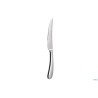 CHULETEROS HQ COLTELLO STEAK SUTIL 3107