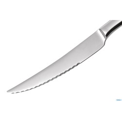 CHULETEROS HQ COLTELLO STEAK SUTIL 3107