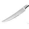 CHULETEROS HQ COLTELLO STEAK SUTIL 3107