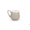 COFFEE E CO.-TORTORA LATTIERA 90CC  A0485Y123-L