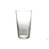 CONIQUE - BICCHIERE CL.57 IMPILABILE ART.34002 VETRO TEMPERATO ADATTO PER SHAKER