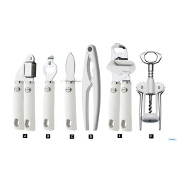 COOK PASS ROMPINOCI CROST