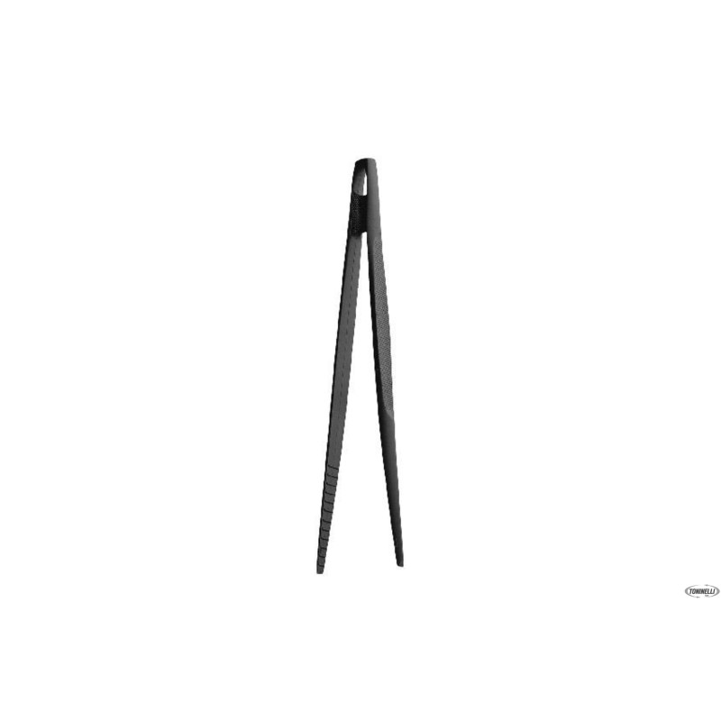DAILY PINZA CHEF MULTIUSO NYLON