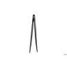 DAILY PINZA CHEF MULTIUSO NYLON