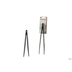 DAILY PINZA CHEF MULTIUSO NYLON