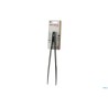 DAILY PINZA CHEF MULTIUSO NYLON
