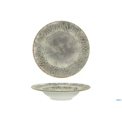 DUST-PASTA BOWL CM.27 INVITO INT.CM17 FF0891691743