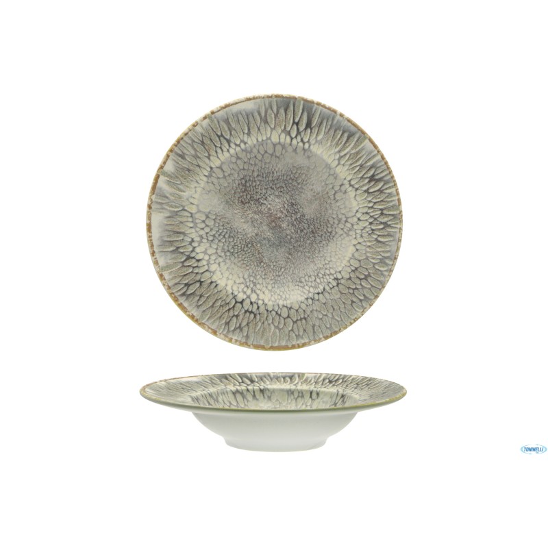 DUST-PASTA BOWL CM.27 INVITO INT.CM17 FF0891691743