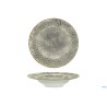 DUST-PASTA BOWL CM.27 INVITO INT.CM17 FF0891691743