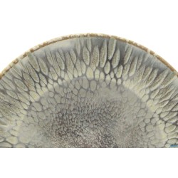 DUST-PASTA BOWL CM.27 INVITO INT.CM17 FF0891691743