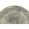 DUST-PASTA BOWL CM.27 INVITO INT.CM17 FF0891691743