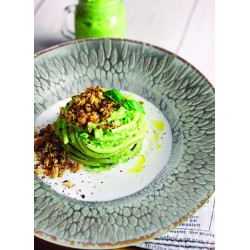 DUST-PASTA BOWL CM.27 INVITO INT.CM17 FF0891691743