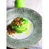 DUST-PASTA BOWL CM.27 INVITO INT.CM17 FF0891691743