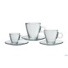 EASY BAR - PIATTINO CAPPUCCINO-THE 30210