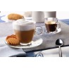 EASY BAR - PIATTINO CAPPUCCINO-THE 30210